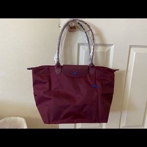 LongChamp Medium Shoulder bag